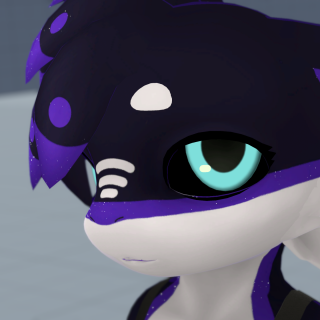 VRChat_2024-10-05_20-27-37.507_2560x1440