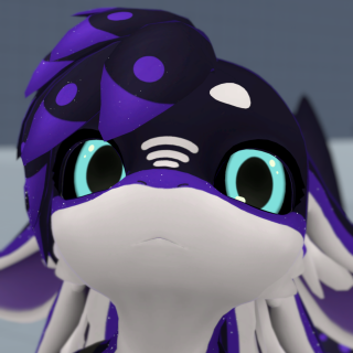 VRChat_2024-10-05_20-27-40.272_2560x1440