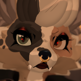 VRChat_2024-10-05_21-09-33.152_2560x1440