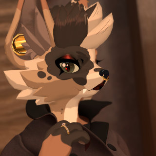 VRChat_2024-10-05_21-09-38.724_2560x1440