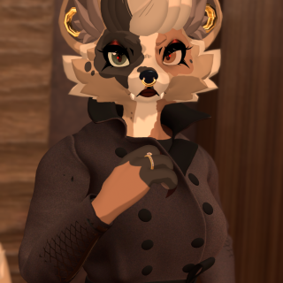 VRChat_2024-10-05_21-09-43.531_2560x1440