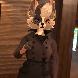 VRChat_2024-10-05_21-09-47.072_2560x1440