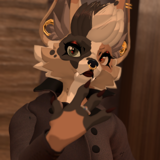 VRChat_2024-10-05_21-10-03.854_2560x1440
