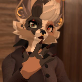 VRChat_2024-10-05_21-10-05.496_2560x1440