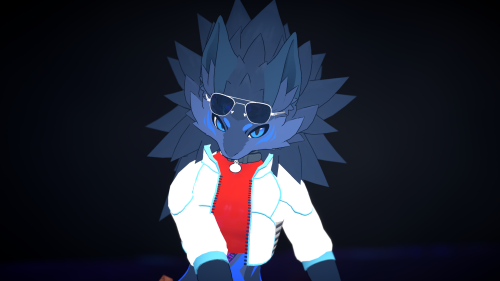 VRChat_2024-10-06_00-45-57.282_3840x2160.png