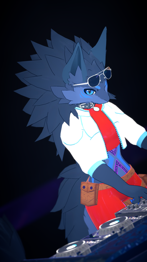 VRChat_2024-10-06_00-46-00.267_2160x3840.png