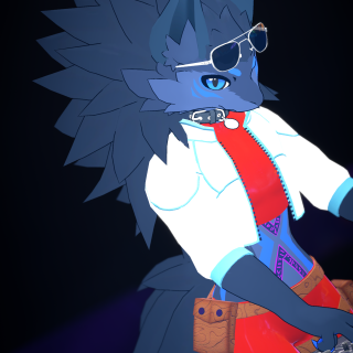 VRChat_2024-10-06_00-46-00.267_2160x3840