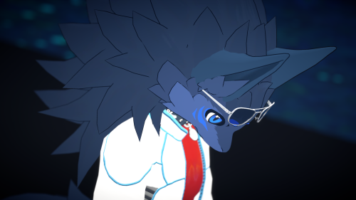 VRChat_2024-10-06_00-46-14.961_3840x2160.png