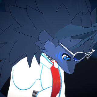 VRChat_2024-10-06_00-46-14.961_3840x2160