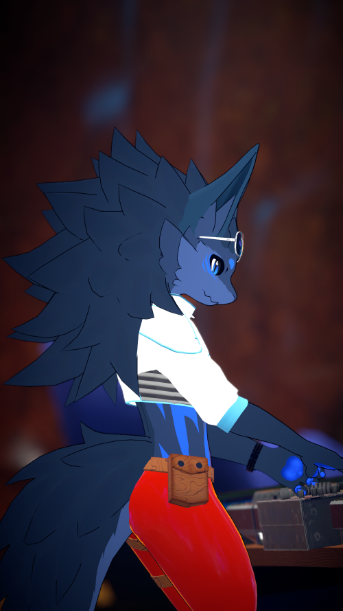 VRChat_2024-10-06_00-46-47.943_2160x3840.png