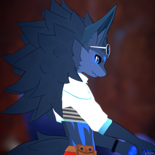 VRChat_2024-10-06_00-46-47.943_2160x3840