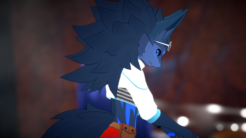 VRChat_2024-10-06_00-47-33.411_3840x2160.png
