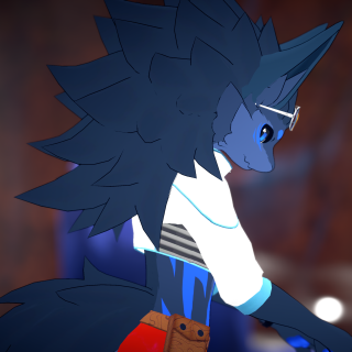 VRChat_2024-10-06_00-47-33.411_3840x2160