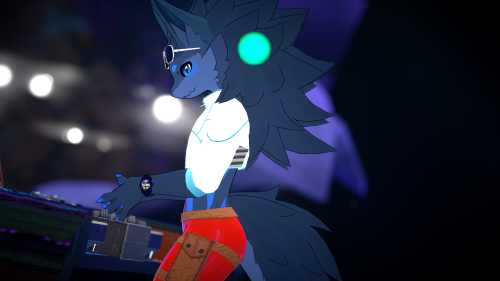 VRChat_2024-10-06_00-48-12.055_3840x2160.png
