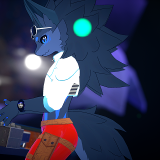 VRChat_2024-10-06_00-48-12.055_3840x2160