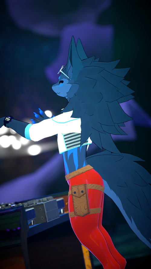 VRChat_2024-10-06_00-48-16.221_2160x3840.png