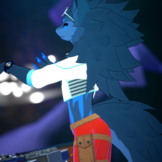 VRChat_2024-10-06_00-48-16.221_2160x3840