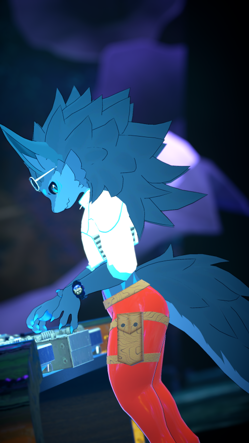 VRChat_2024-10-06_00-48-17.453_2160x3840.png
