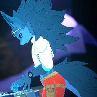 VRChat_2024-10-06_00-48-17.453_2160x3840