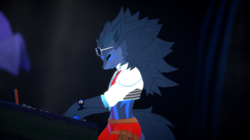 VRChat_2024-10-06_00-48-27.809_3840x2160.png