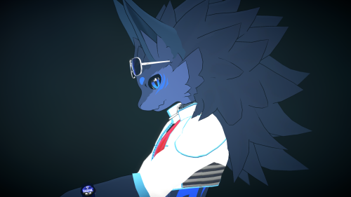 VRChat_2024-10-06_00-48-33.554_3840x2160.png