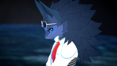 VRChat_2024-10-06_00-48-39.649_3840x2160.png