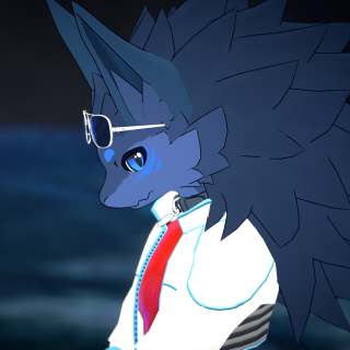 VRChat_2024-10-06_00-48-39.649_3840x2160