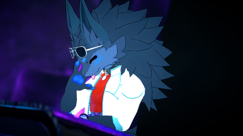 VRChat_2024-10-06_00-48-49.736_3840x2160.png