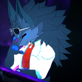 VRChat_2024-10-06_00-48-49.736_3840x2160