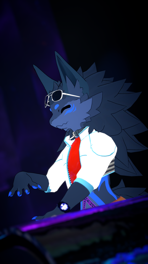 VRChat_2024-10-06_00-48-52.908_2160x3840.png