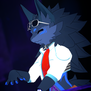 VRChat_2024-10-06_00-48-52.908_2160x3840