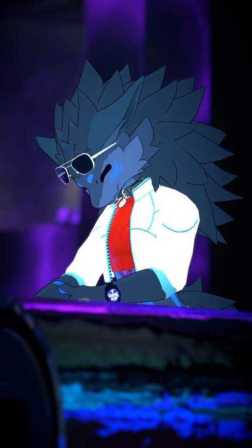 VRChat_2024-10-06_00-48-57.644_2160x3840.png