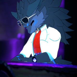 VRChat_2024-10-06_00-48-57.644_2160x3840
