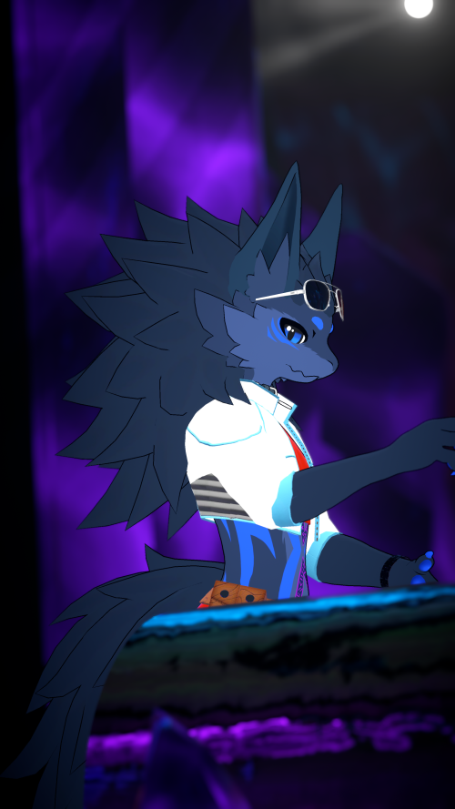 VRChat_2024-10-06_00-49-07.085_2160x3840.png