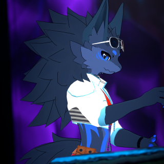 VRChat_2024-10-06_00-49-07.085_2160x3840