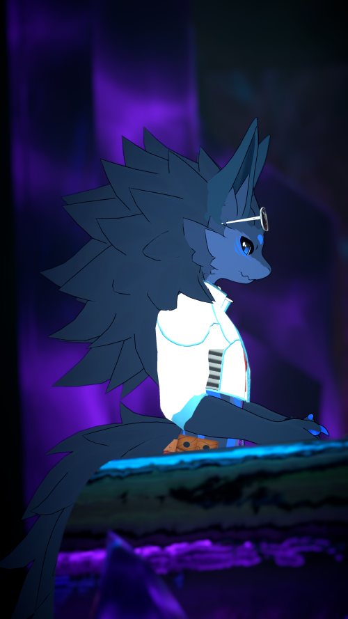 VRChat_2024-10-06_00-49-08.294_2160x3840.png