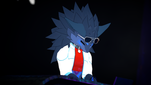 VRChat_2024-10-06_00-49-24.275_3840x2160.png