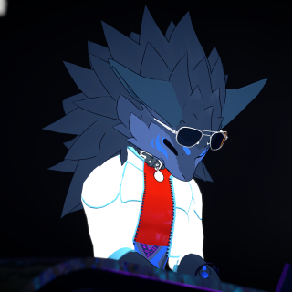 VRChat_2024-10-06_00-49-24.275_3840x2160