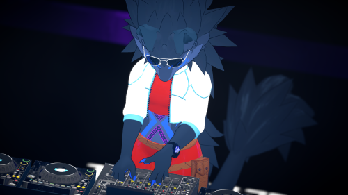 VRChat_2024-10-06_00-49-43.904_3840x2160.png