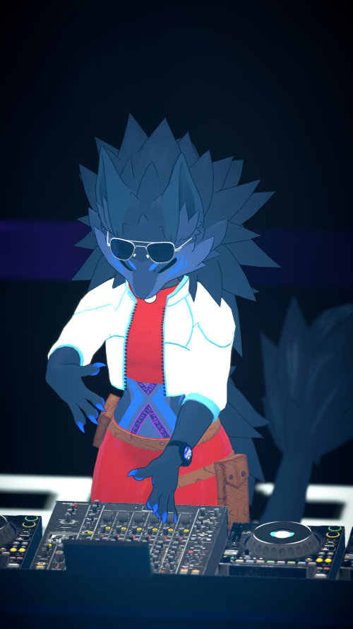 VRChat_2024-10-06_00-49-47.689_2160x3840.png