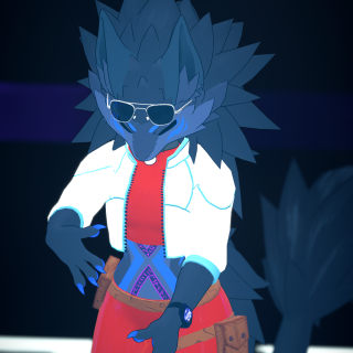 VRChat_2024-10-06_00-49-47.689_2160x3840