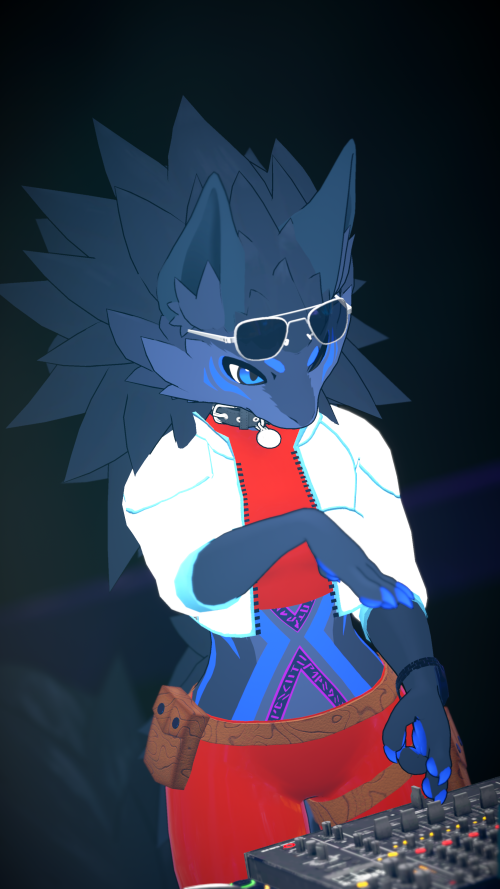 VRChat_2024-10-06_00-50-36.388_2160x3840.png