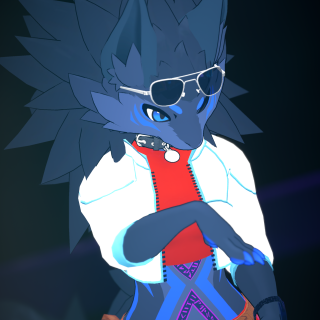 VRChat_2024-10-06_00-50-36.388_2160x3840