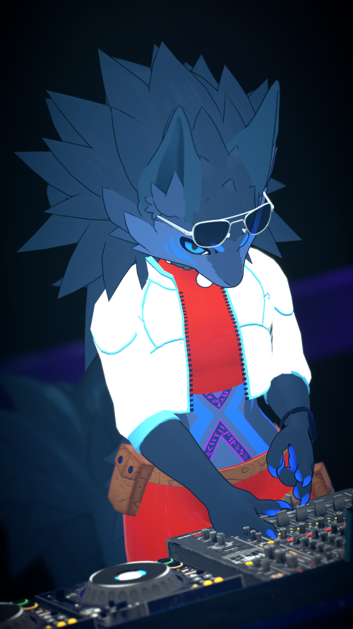VRChat_2024-10-06_00-50-38.725_2160x3840.png