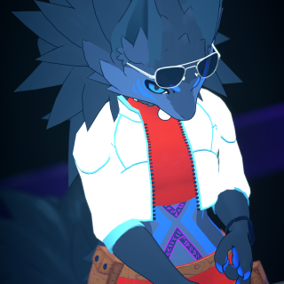 VRChat_2024-10-06_00-50-38.725_2160x3840