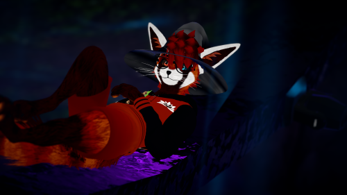VRChat_2024-10-06_00-51-26.300_3840x2160.png