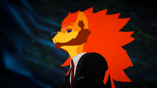 VRChat_2024-10-06_00-51-51.873_3840x2160.png