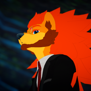 VRChat_2024-10-06_00-51-51.873_3840x2160
