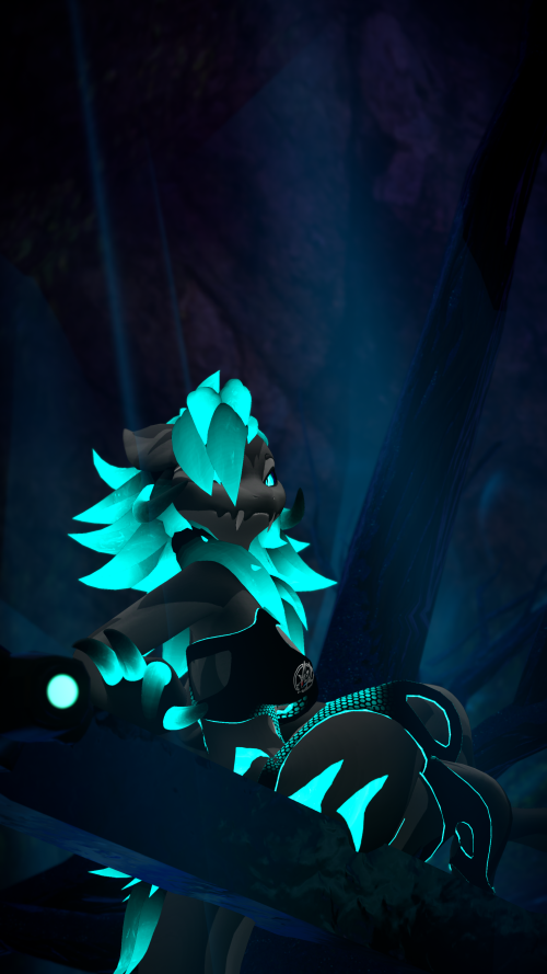 VRChat_2024-10-06_00-52-21.223_2160x3840.png