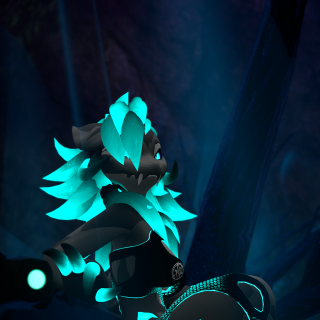 VRChat_2024-10-06_00-52-21.223_2160x3840